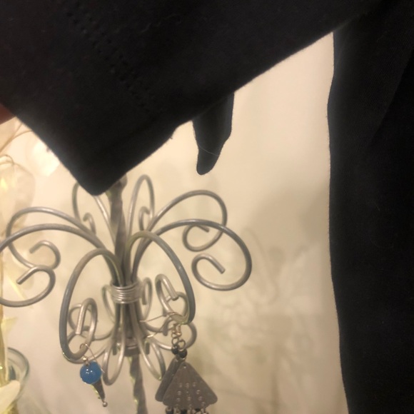 L.L. Bean Cotton Top - Picture 11 of 13